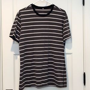 Lululemon Men’s 5 Year Basic T